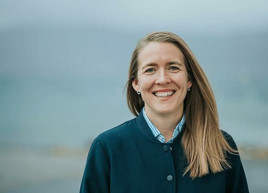 Jakter på slammets sanne verdi