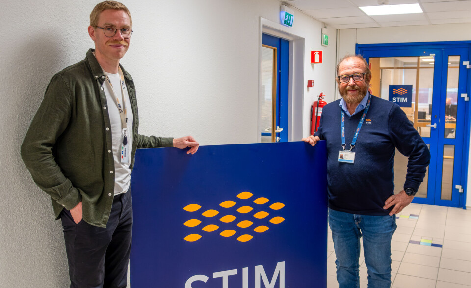 Nye verktøy skal styrke fiskehelsearbeidet