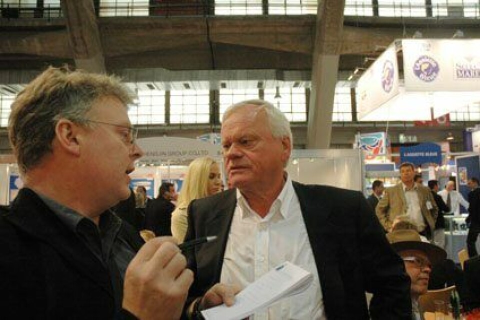 Fredriksen4