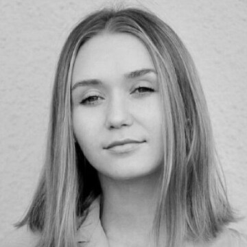 Bethina Austerslått 