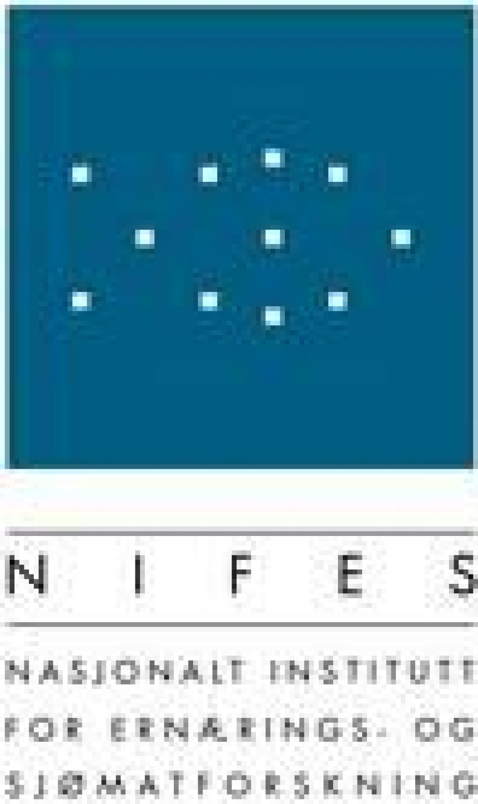 NIFES