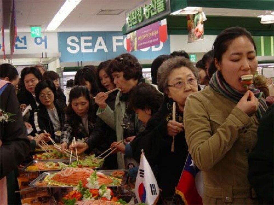 JapanMarket