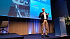 Ny Moen Marin-båt til Abyss group