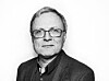Knut Senstad
