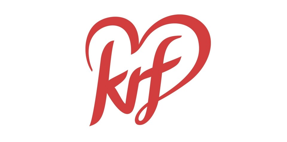 KrF: Skeptisk til landbasert