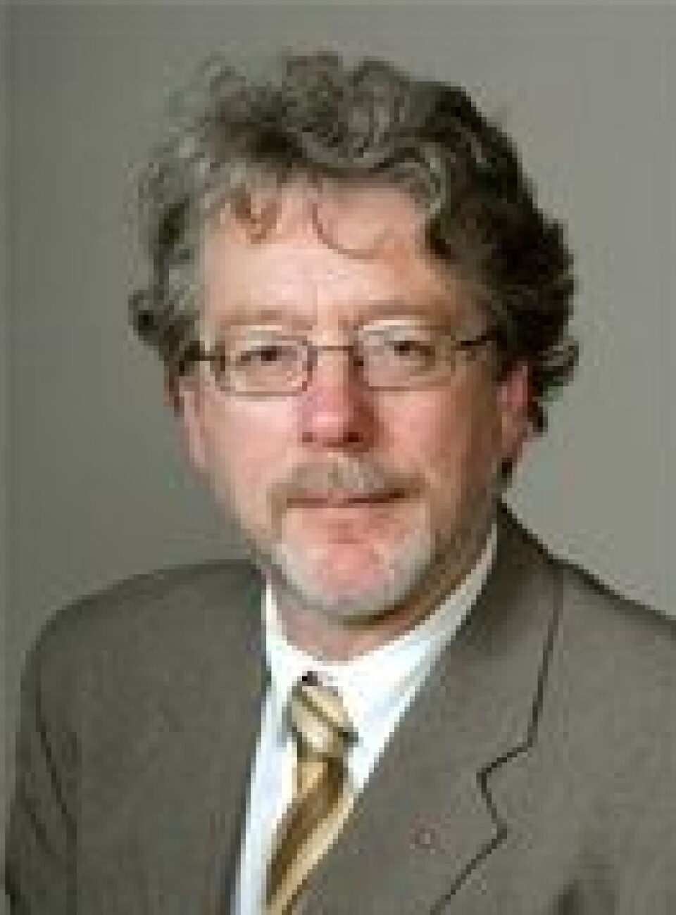 Johan Williams
