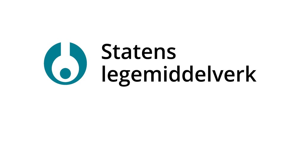 Legemiddelverket om DNA-vaksinen: Vi har 30 dager på oss