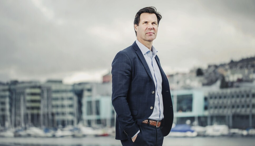 Lerøy Seafood Group melder at bearbeidingsanleggene Lerøy Aurora AS, Lerøy Midt AS og Lerøy Fossen må permittere ansatte.