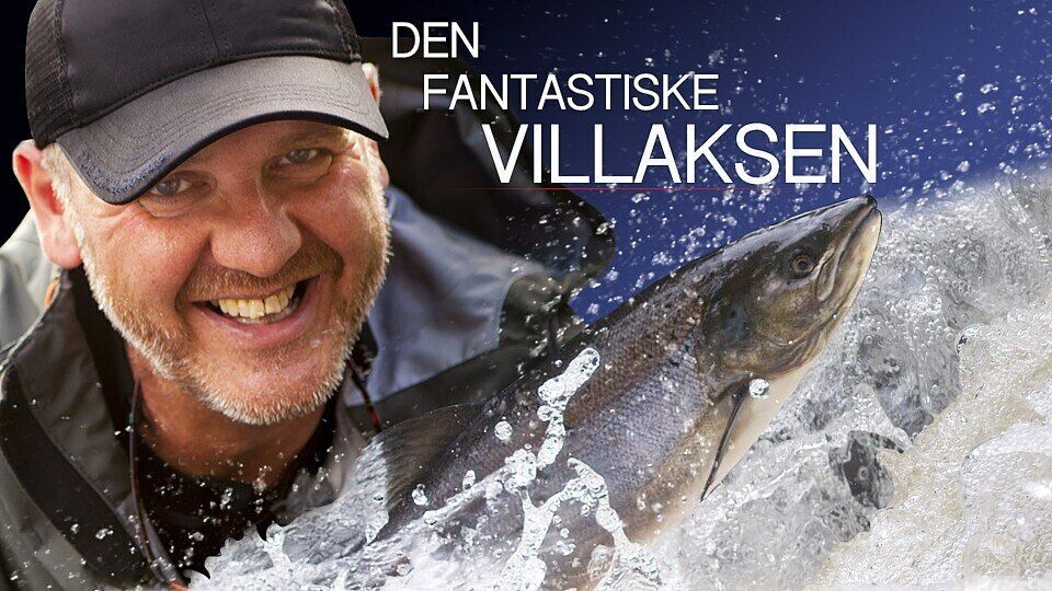Programbilde. Foto: NRK.
