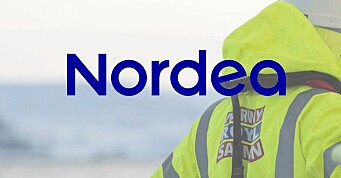 Nordea: Høy kontraktsandel er positivt for NRS