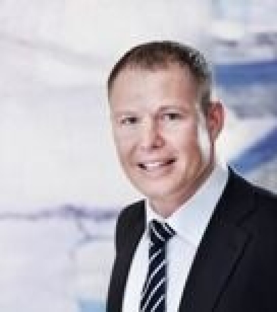 Ivan Vindheim