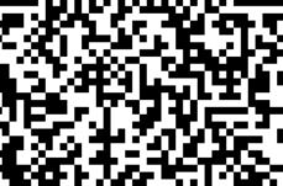 App