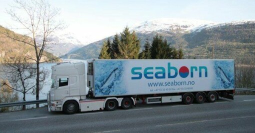 Et fantastisk år for Seaborn som selger for 3 milliarder