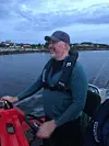 Verdens raskeste el-båt døpes