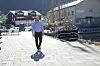 Green Ship Design konkurs