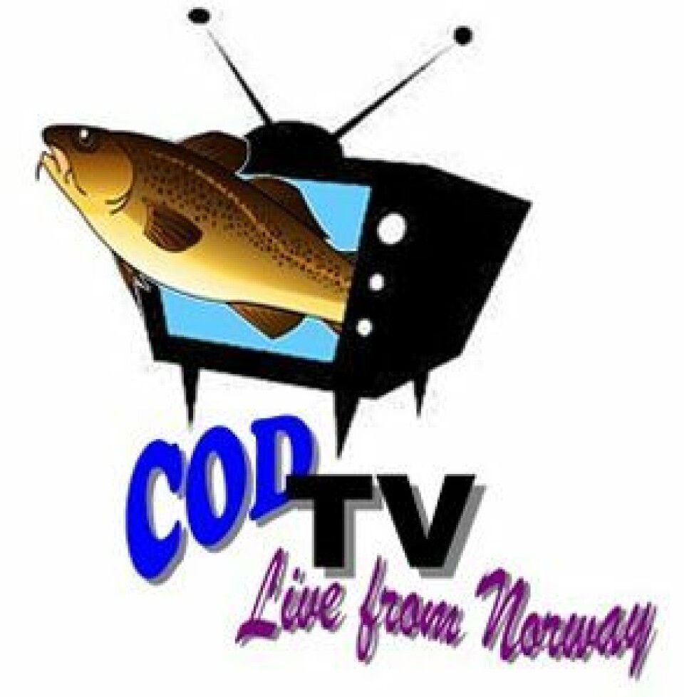 codTV