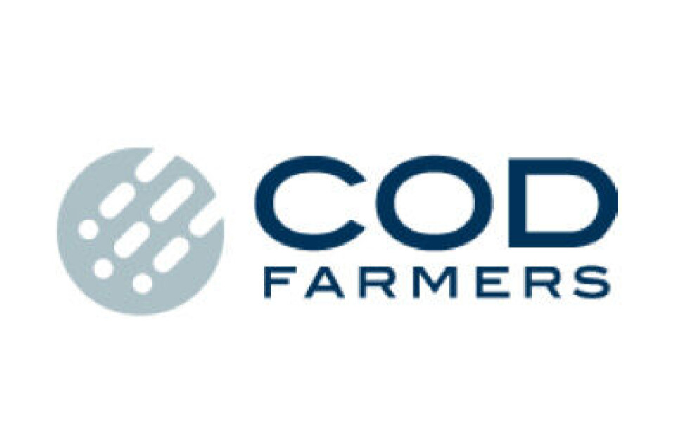 Codfarmers Logo 2013 1,5