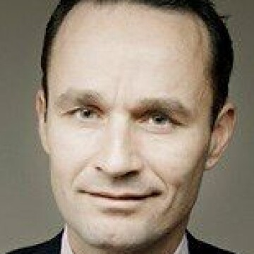 Grunde Bruland