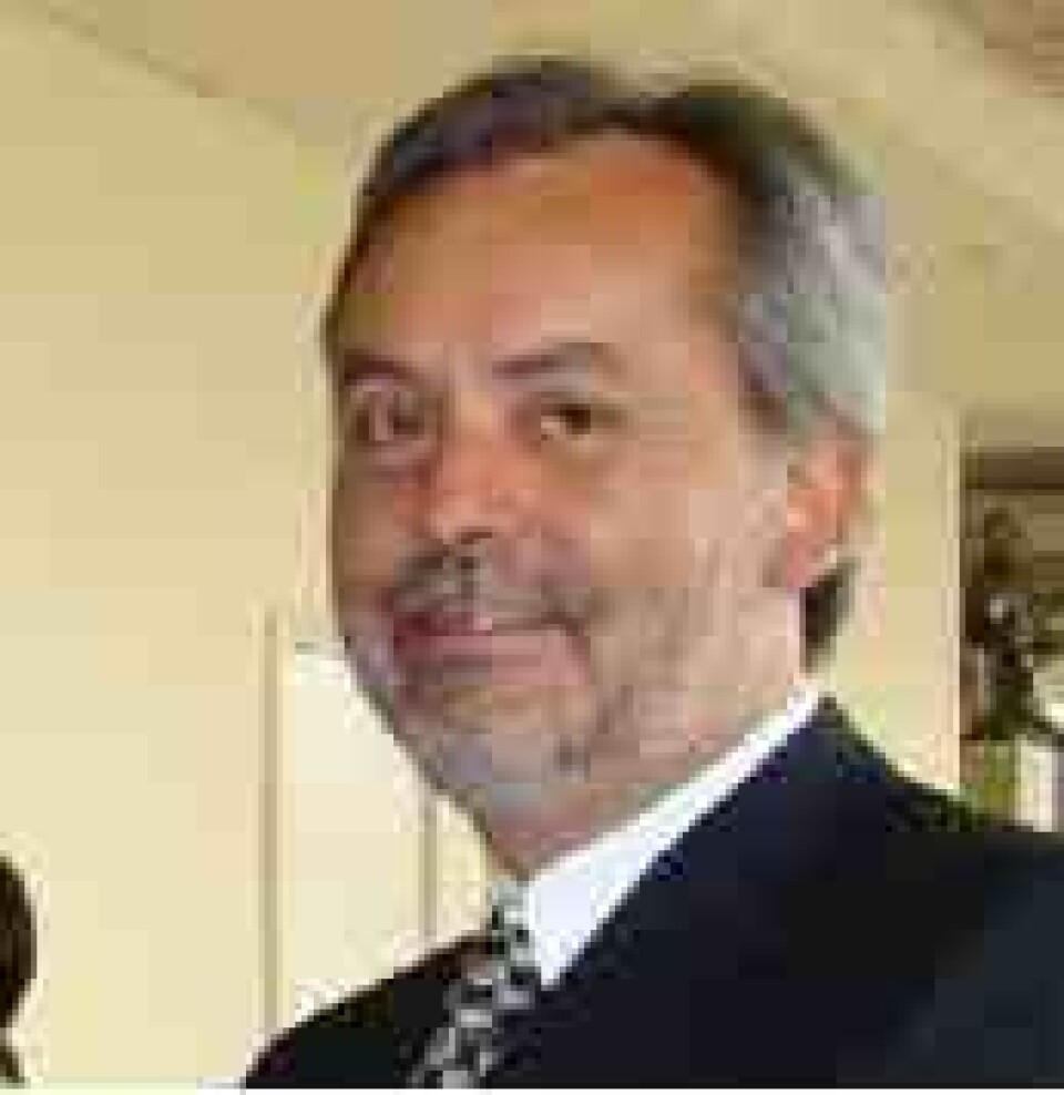Álvaro Jiménez