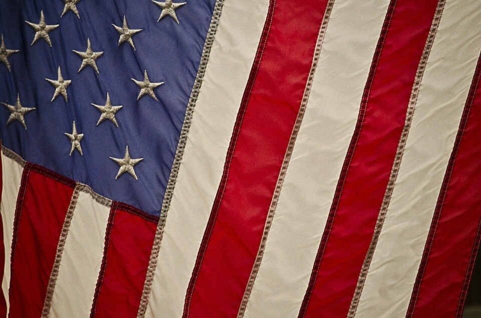 Flere norske lakseselskaper er blitt saksøkt i USA. Illustrasjonfoto: Pixabay.com