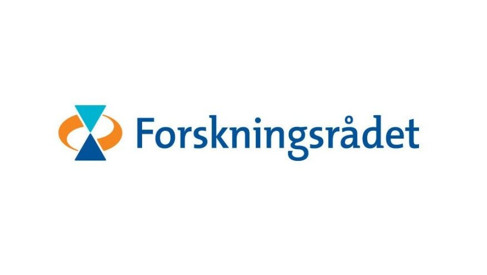 Nytenkende ideer ønskes til omstilling for havbaserte næringer