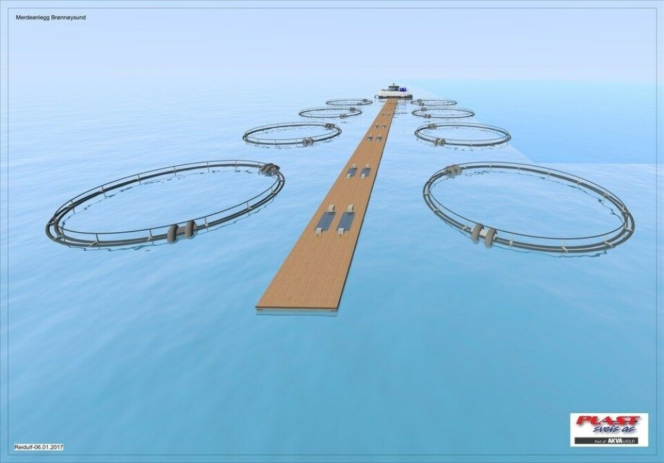 Konseptet kalles for