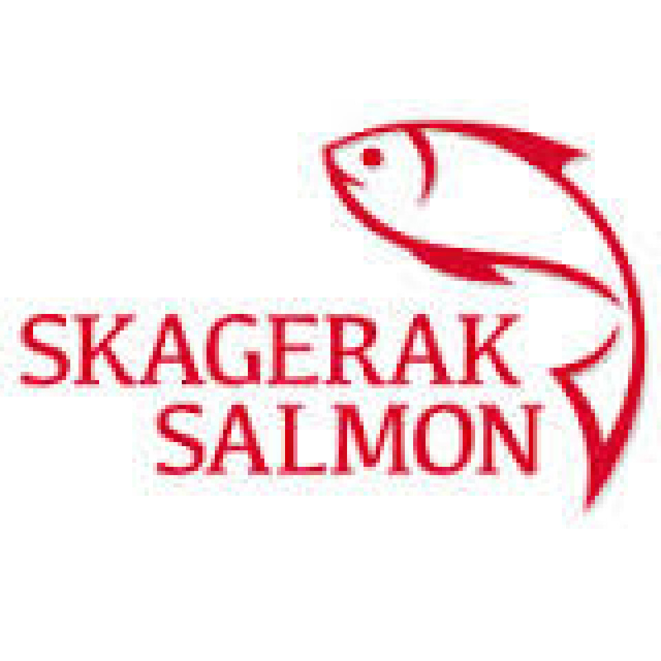 Oppsigelser truer Skagerrak Salmon