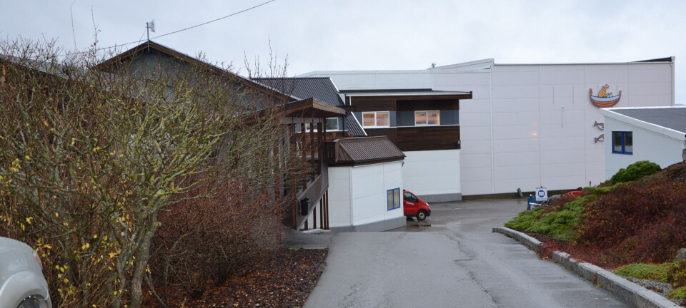 Emilsen Fisk og Nova Sea hever konsesjonskjøp