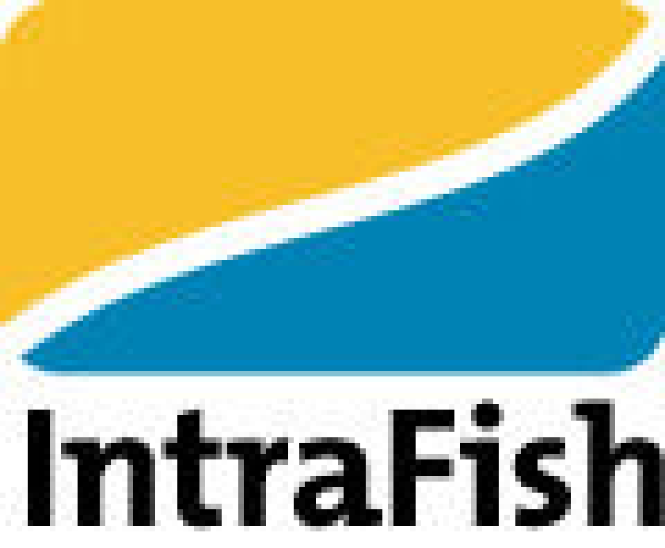 Intrafish