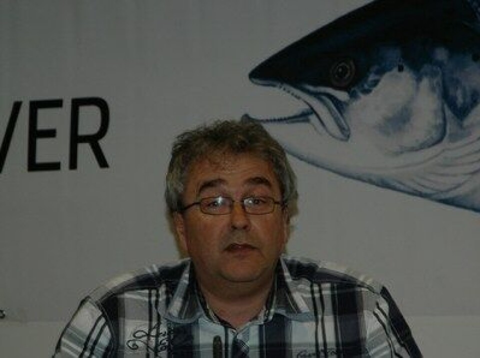 Raoul Bierach