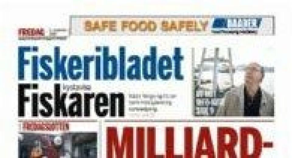 Fiskeribladetfiskaren 184