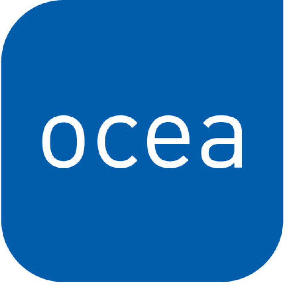 Ocea AS