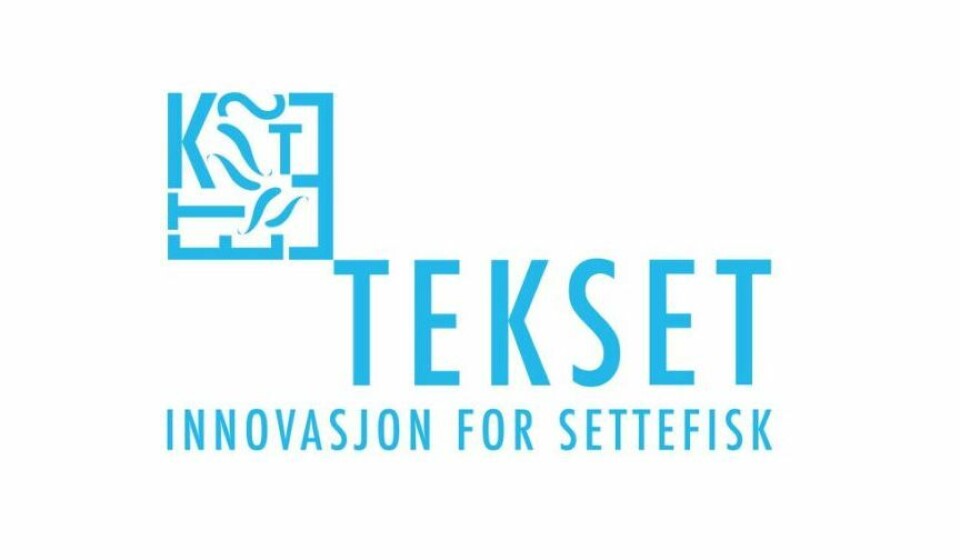 Hva kan man forvente av ny settefisk-forskrift?