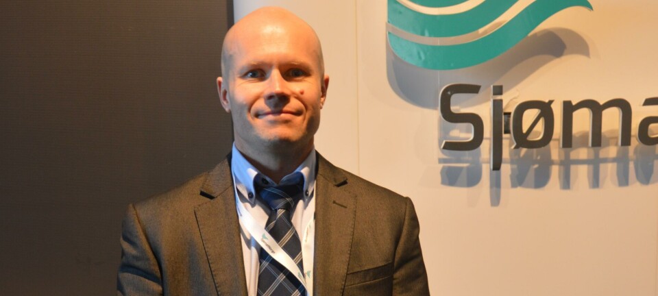 - En forbedring, men komplisert og krevende