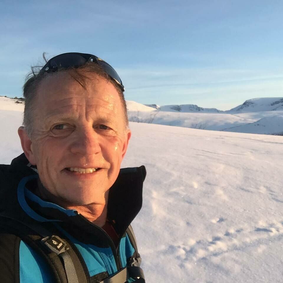 Partner i Nekst, Kjell Audun Aasen, sier i en kommentar at dette konseptet treffer alle Stortingets bærekrafts indikatorer, og at det vil kunne løse mange av næringens store utfordringer. Foto: Nekst.