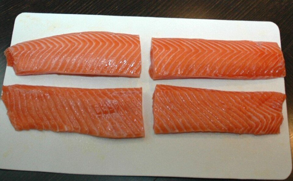 Sushikutt