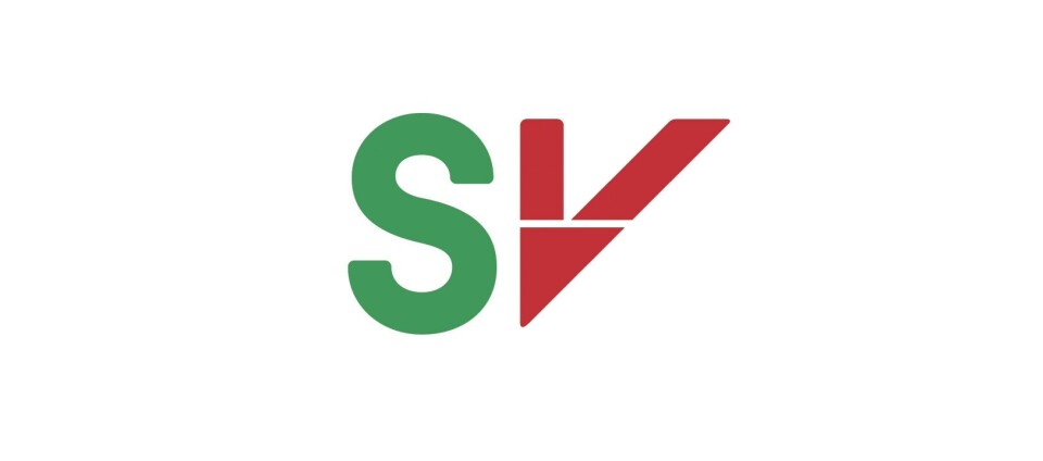SV: Krever dobbeltmerking av fisken