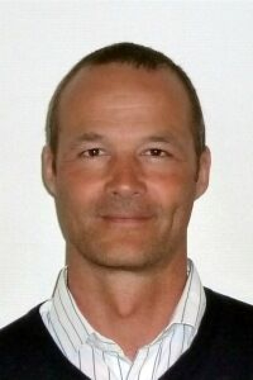 Seniorrådgiver Per-Arne Emaus i Akvaplan-Niva forteller at det er mye en ennå ikke vet med sikkerhet når det kommer til bruken og effekten av lusemiddler på omgivelsene nær lokalitetene hvor de brukes. Foto: Akvaplan-Niva Seniorrådgiver Per-Arne Emaus i Akvaplan-Niva forteller at det er mye en ennå ikke vet med sikkerhet når det kommer til bruken og effekten av lusemiddler på omgivelsene nær lokalitetene hvor de brukes. Foto: Akvaplan-Niva