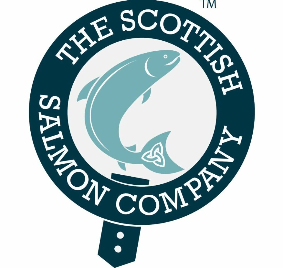 I en børsmelding forteller selskapet at de har flere interessenter som ønsker å kjøpe selskapet. Foto: The Scottich Salmon Company