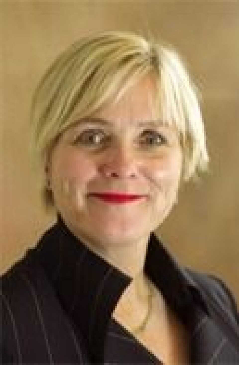 Thorhild Widvey