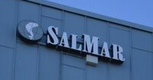 SalMar utsetter endelig investerings-beslutning