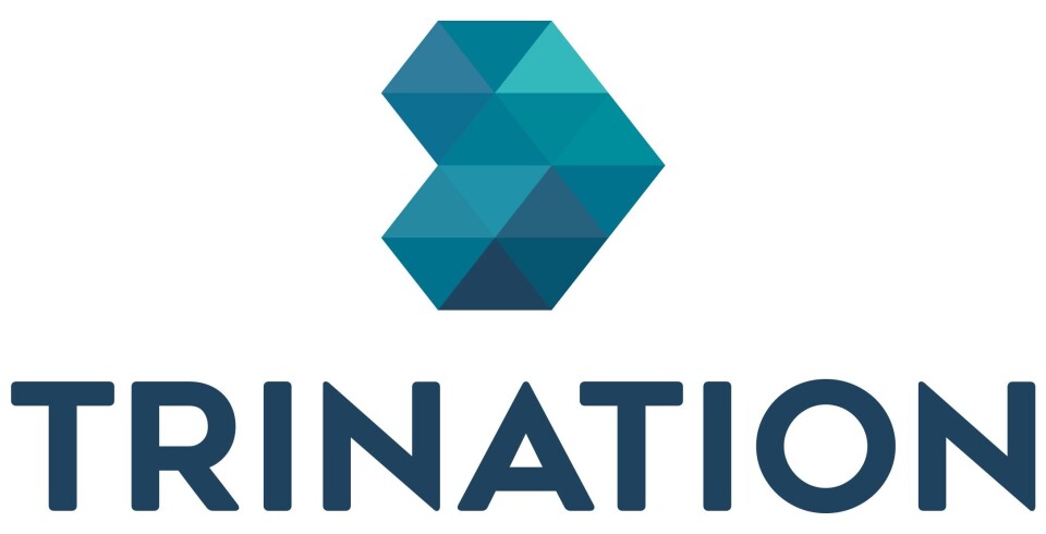 Trination 2024