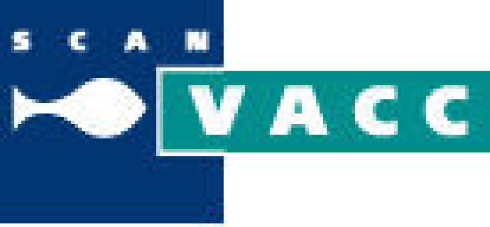 Scanvacc logo