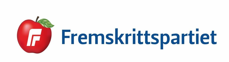 Valg2017: Vi oppsummerer og kommenterer hva partiene vil med oppdrett