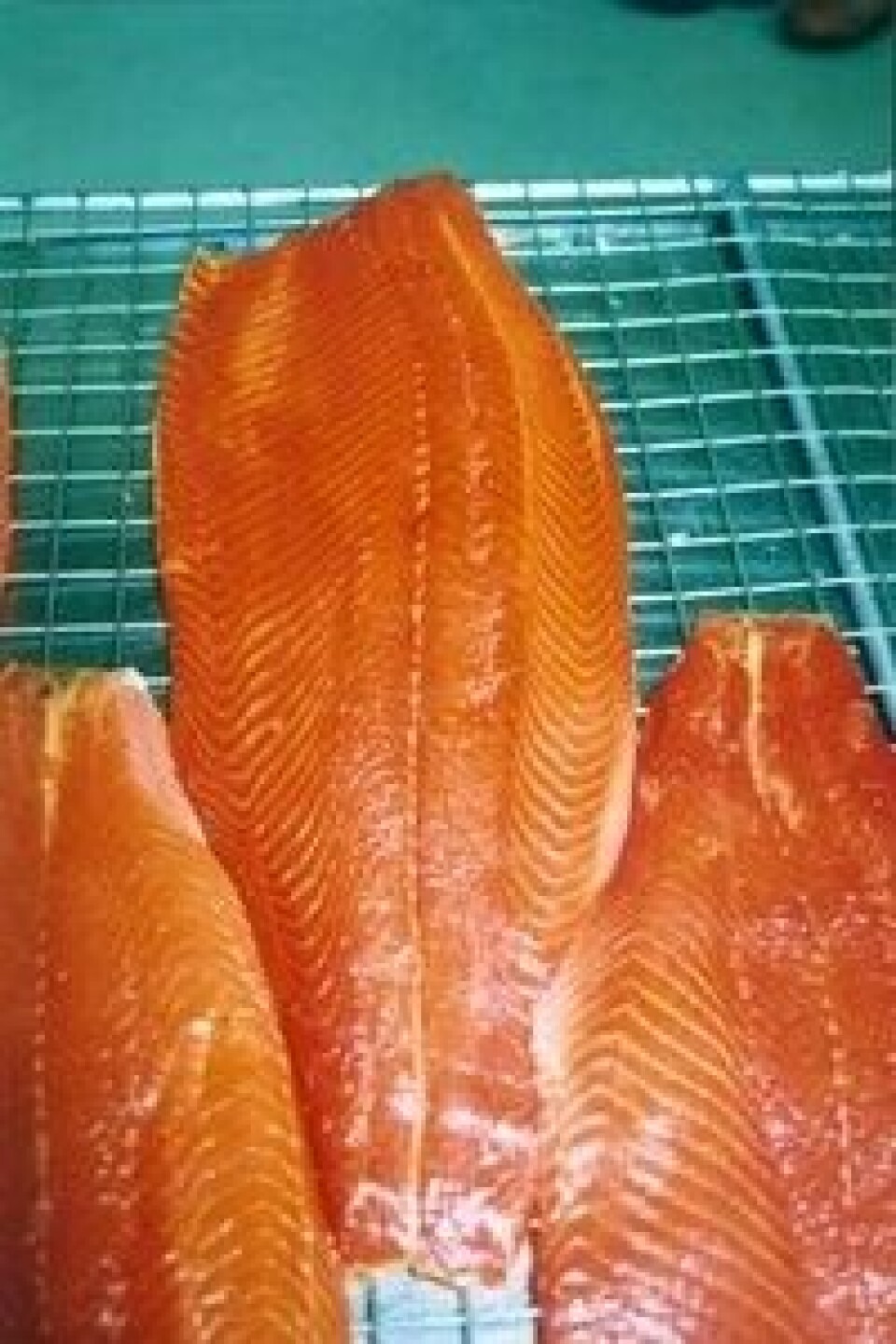 Flere bransjer (laks, kjøtt, ost, vegetabilier) har satt i gang omfattende forskningsprosjekter for å bestemme smitteveier for Listeria og få grunnlag for gode overvåkningssystemer.