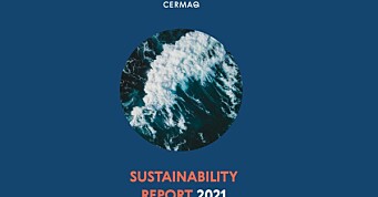 Sterke resultater for fiskehelse og miljø i Cermaq