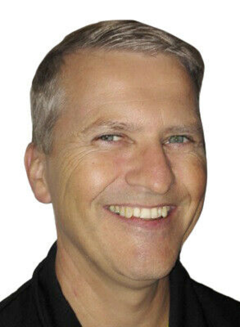 Henning Nilsen, Ecoteknologi